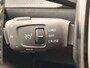Peugeot e-208 EV 51kWh 156pk GT Avantage | Stoelverwarming | Climate Control | Navigatie | Bluetooth | Apple Carplay & Android Auto | Cruise Control | Keyless Entry
