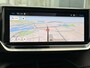 Peugeot e-208 EV 51kWh 156pk GT Avantage | Stoelverwarming | Climate Control | Navigatie | Bluetooth | Apple Carplay & Android Auto | Cruise Control | Keyless Entry