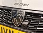 Peugeot e-208 EV 51kWh 156pk GT Avantage | Stoelverwarming | Climate Control | Navigatie | Bluetooth | Apple Carplay & Android Auto | Cruise Control | Keyless Entry