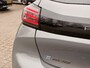 Peugeot e-208 EV 51kWh 156pk GT Avantage | Stoelverwarming | Climate Control | Navigatie | Bluetooth | Apple Carplay & Android Auto | Cruise Control | Keyless Entry