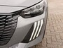 Peugeot e-208 EV 51kWh 156pk GT Avantage | Stoelverwarming | Climate Control | Navigatie | Bluetooth | Apple Carplay & Android Auto | Cruise Control | Keyless Entry