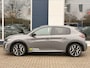 Peugeot e-208 EV 51kWh 156pk GT Avantage | Stoelverwarming | Climate Control | Navigatie | Bluetooth | Apple Carplay & Android Auto | Cruise Control | Keyless Entry