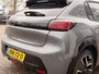 Peugeot e-208 EV 51kWh 156pk GT Avantage | Stoelverwarming | Climate Control | Navigatie | Bluetooth | Apple Carplay & Android Auto | Cruise Control | Keyless Entry