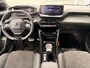 Peugeot e-208 EV 51kWh 156pk GT Avantage | Stoelverwarming | Climate Control | Navigatie | Bluetooth | Apple Carplay & Android Auto | Cruise Control | Keyless Entry