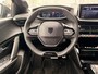 Peugeot e-208 EV 51kWh 156pk GT Avantage | Stoelverwarming | Climate Control | Navigatie | Bluetooth | Apple Carplay & Android Auto | Cruise Control | Keyless Entry