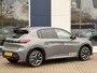 Peugeot e-208 EV 51kWh 156pk GT Avantage | Stoelverwarming | Climate Control | Navigatie | Bluetooth | Apple Carplay & Android Auto | Cruise Control | Keyless Entry