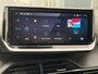 Peugeot e-208 EV 51kWh 156pk GT Avantage | Stoelverwarming | Climate Control | Navigatie | Bluetooth | Apple Carplay & Android Auto | Cruise Control | Keyless Entry