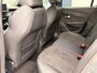 Peugeot e-208 EV 51kWh 156pk GT Avantage | Stoelverwarming | Climate Control | Navigatie | Bluetooth | Apple Carplay & Android Auto | Cruise Control | Keyless Entry