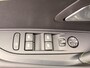 Peugeot e-208 EV 51kWh 156pk GT Avantage | Stoelverwarming | Climate Control | Navigatie | Bluetooth | Apple Carplay & Android Auto | Cruise Control | Keyless Entry