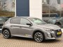 Peugeot e-208 EV 51kWh 156pk GT Avantage | Stoelverwarming | Climate Control | Navigatie | Bluetooth | Apple Carplay & Android Auto | Cruise Control | Keyless Entry