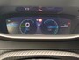 Peugeot e-208 EV 51kWh 156pk GT Avantage | Stoelverwarming | Climate Control | Navigatie | Bluetooth | Apple Carplay & Android Auto | Cruise Control | Keyless Entry