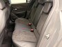 Peugeot e-208 EV 51kWh 156pk GT Avantage | Stoelverwarming | Climate Control | Navigatie | Bluetooth | Apple Carplay & Android Auto | Cruise Control | Keyless Entry