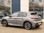 Peugeot e-208 EV 51kWh 156pk GT Avantage | Stoelverwarming | Climate Control | Navigatie | Bluetooth | Apple Carplay & Android Auto | Cruise Control | Keyless Entry
