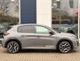 Peugeot e-208 EV 51kWh 156pk GT Avantage | Stoelverwarming | Climate Control | Navigatie | Bluetooth | Apple Carplay & Android Auto | Cruise Control | Keyless Entry