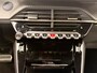 Peugeot e-208 EV 51kWh 156pk GT Avantage | Stoelverwarming | Climate Control | Navigatie | Bluetooth | Apple Carplay & Android Auto | Cruise Control | Keyless Entry