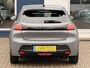 Peugeot e-208 EV 51kWh 156pk GT Avantage | Stoelverwarming | Climate Control | Navigatie | Bluetooth | Apple Carplay & Android Auto | Cruise Control | Keyless Entry
