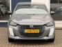 Peugeot e-208 EV 51kWh 156pk GT Avantage | Stoelverwarming | Climate Control | Navigatie | Bluetooth | Apple Carplay & Android Auto | Cruise Control | Keyless Entry