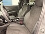 Peugeot e-208 EV 51kWh 156pk GT Avantage | Stoelverwarming | Climate Control | Navigatie | Bluetooth | Apple Carplay & Android Auto | Cruise Control | Keyless Entry
