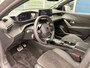 Peugeot e-208 EV 51kWh 156pk GT Avantage | Stoelverwarming | Climate Control | Navigatie | Bluetooth | Apple Carplay & Android Auto | Cruise Control | Keyless Entry