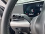 Hyundai Kona 1.6 GDI HEV 141pk DCT Comfort | SUMMER DEALS | Navigatie | Climate Control | Adaptive Cruise Control |