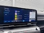 Hyundai Kona 1.6 GDI HEV 141pk DCT Comfort | Navigatie | Climate Control | Adaptive Cruise Control |