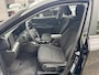 Hyundai Kona 1.6 GDI HEV 141pk DCT Comfort | SUMMER DEALS | Navigatie | Climate Control | Adaptive Cruise Control |