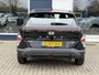 Hyundai Kona 1.6 GDI HEV 141pk DCT Comfort | Navigatie | Climate Control | Adaptive Cruise Control |