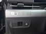 Hyundai Kona 1.6 GDI HEV 141pk DCT Comfort | Navigatie | Climate Control | Adaptive Cruise Control |