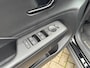 Hyundai Kona 1.6 GDI HEV 141pk DCT Comfort | SUMMER DEALS | Navigatie | Climate Control | Adaptive Cruise Control |