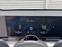 Hyundai Kona 1.6 GDI HEV 141pk DCT Comfort | Navigatie | Climate Control | Adaptive Cruise Control |