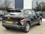 Hyundai Kona 1.6 GDI HEV 141pk DCT Comfort | Navigatie | Climate Control | Adaptive Cruise Control |