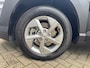 Hyundai Kona 1.6 GDI HEV 141pk DCT Comfort | SUMMER DEALS | Navigatie | Climate Control | Adaptive Cruise Control |