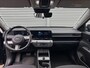 Hyundai Kona 1.6 GDI HEV 141pk DCT Comfort | Navigatie | Climate Control | Adaptive Cruise Control |