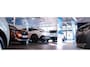 Hyundai Kona 1.6 GDI HEV 141pk DCT Comfort | SUMMER DEALS | Navigatie | Climate Control | Adaptive Cruise Control |