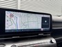 Hyundai Kona 1.6 GDI HEV 141pk DCT Comfort | Navigatie | Climate Control | Adaptive Cruise Control |
