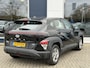 Hyundai Kona 1.6 GDI HEV 141pk DCT Comfort | SUMMER DEALS | Navigatie | Climate Control | Adaptive Cruise Control |