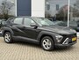 Hyundai Kona 1.6 GDI HEV 141pk DCT Comfort | SUMMER DEALS | Navigatie | Climate Control | Adaptive Cruise Control |