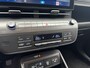 Hyundai Kona 1.6 GDI HEV 141pk DCT Comfort | SUMMER DEALS | Navigatie | Climate Control | Adaptive Cruise Control |