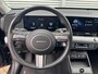 Hyundai Kona 1.6 GDI HEV 141pk DCT Comfort | Navigatie | Climate Control | Adaptive Cruise Control |