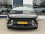 Hyundai Kona 1.6 GDI HEV 141pk DCT Comfort | SUMMER DEALS | Navigatie | Climate Control | Adaptive Cruise Control |