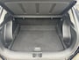 Hyundai Kona 1.6 GDI HEV 141pk DCT Comfort | Navigatie | Climate Control | Adaptive Cruise Control |