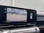 Hyundai Kona 1.6 GDI HEV 141pk DCT Comfort | SUMMER DEALS | Navigatie | Climate Control | Adaptive Cruise Control |