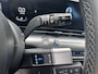 Hyundai Kona 1.6 GDI HEV 141pk DCT Comfort | SUMMER DEALS | Navigatie | Climate Control | Adaptive Cruise Control |