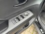 Hyundai Kona 1.6 GDI HEV 141pk DCT Comfort | Navigatie | Climate Control | Adaptive Cruise Control |