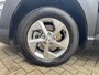 Hyundai Kona 1.6 GDI HEV 141pk DCT Comfort | Navigatie | Climate Control | Adaptive Cruise Control |