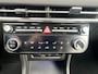 Hyundai Tucson 1.6 T-GDi PHEV 252pk 2WD Aut Comfort Smart | SUMMER DEALS | Navigatie | Cruise Control | Climate Control | Parkeersensoren | Camera |