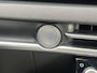 Hyundai Tucson 1.6 T-GDi PHEV 252pk 2WD Aut Comfort Smart | SUMMER DEALS | Navigatie | Cruise Control | Climate Control | Parkeersensoren | Camera |
