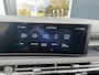 Hyundai Tucson 1.6 T-GDi PHEV 252pk 2WD Aut Comfort Smart | SUMMER DEALS | Navigatie | Cruise Control | Climate Control | Parkeersensoren | Camera |