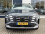 Hyundai Tucson 1.6 T-GDi PHEV 252pk 2WD Aut Comfort Smart | Navigatie | Cruise Control | Climate Control | Parkeersensoren | Camera |