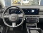 Hyundai Tucson 1.6 T-GDi PHEV 252pk 2WD Aut Comfort Smart | Navigatie | Cruise Control | Climate Control | Parkeersensoren | Camera |